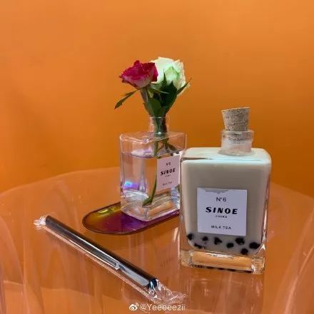 杭州下沙十大特色美食,下沙大学城美食一条街