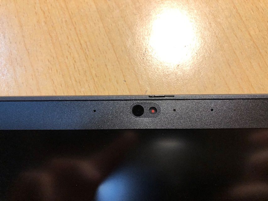 985大学新生笔记本电脑推荐,985211大学笔记本