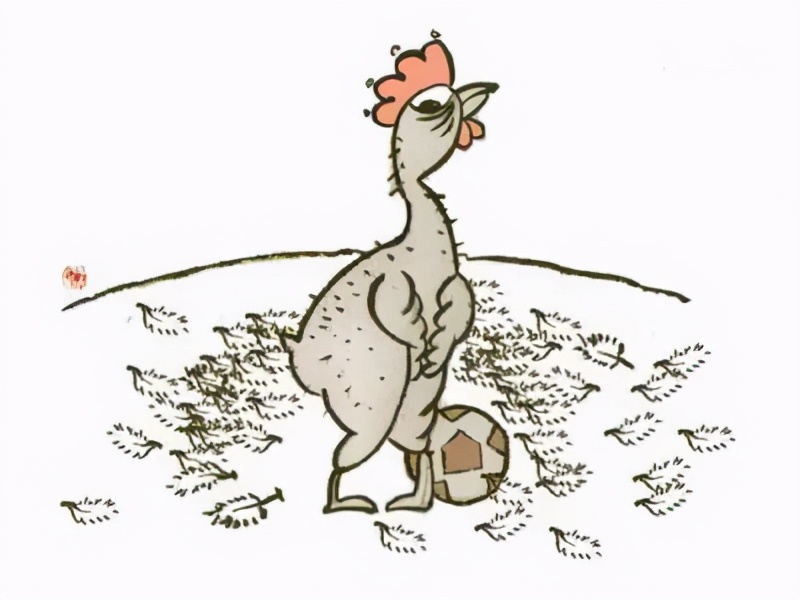 共享单车哪个牌子性价比高,共享单车哪个品牌性价比高