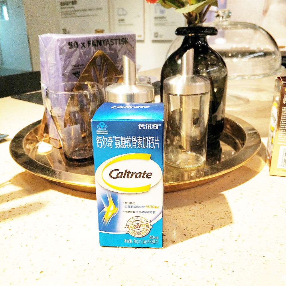 手指关节疼痛的原因和治疗方法,手指关节疼痛是什么原因30岁