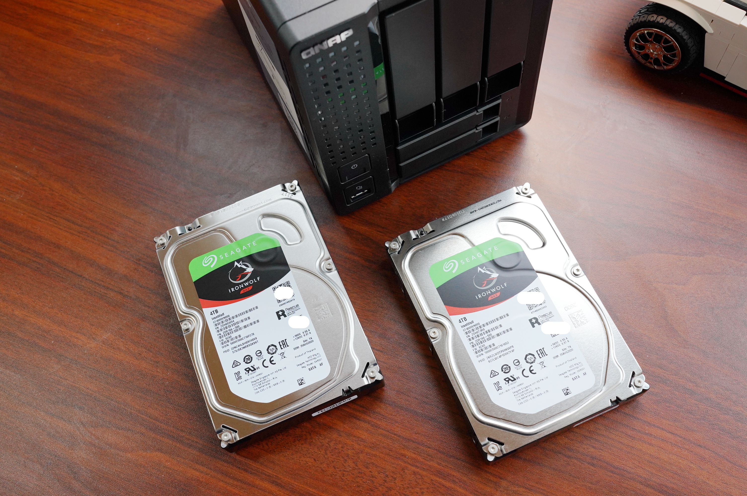 群晖nas小白入门,nas从入门到入坑精讲