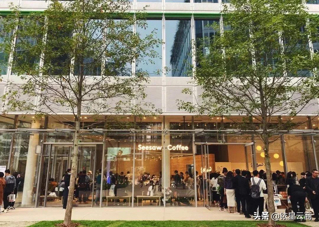 2018年即将开业的购物中心,2018新开业的购物中心