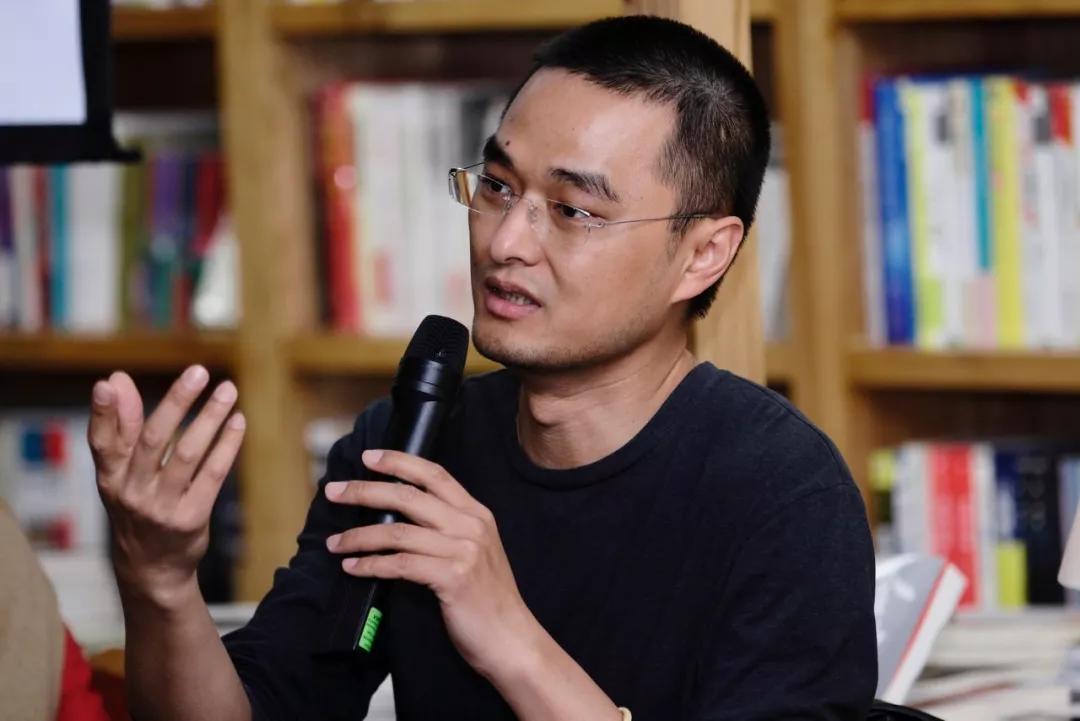 冯唐为何当妇科医生,冯唐的职业经历