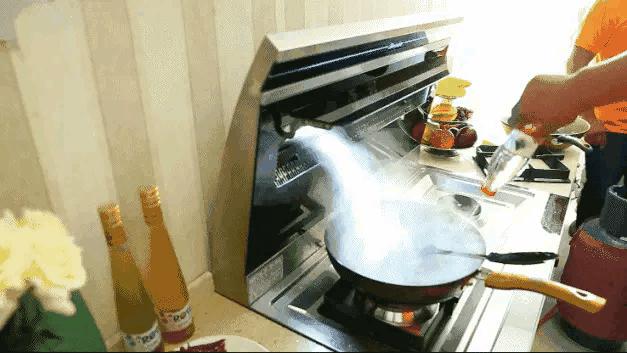 集成灶选购攻略,集成灶挑选攻略篇