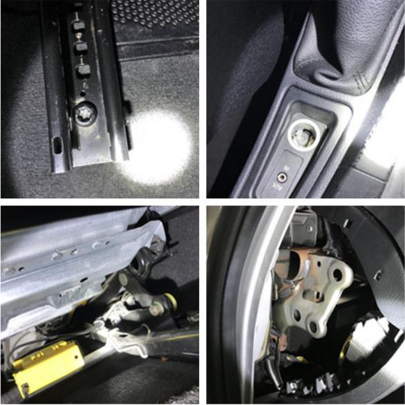 宝马120i最低配值得买吗,宝马120i落地不到15万