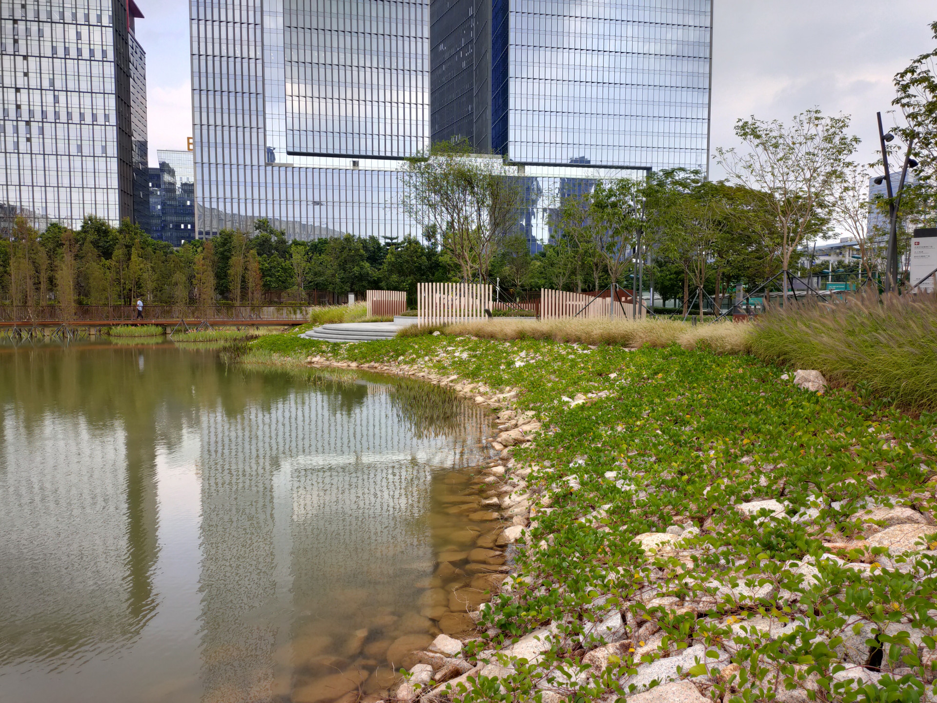 renoace评测优缺点,renoace手机评测