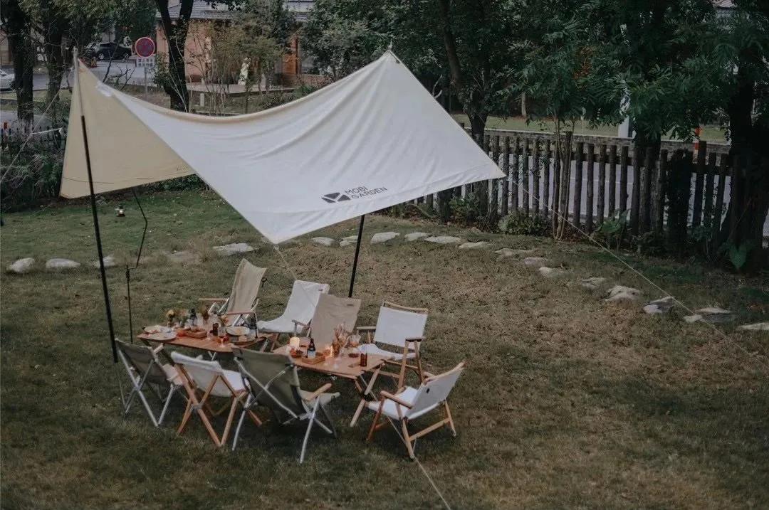 距离杭州45min的县城，竟藏着个“小新西兰”，趁人少快去