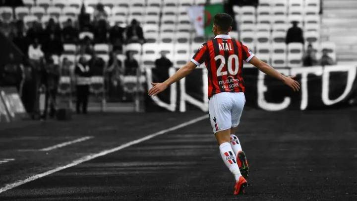 欧洲足坛历史十大右边锋,16-17欧洲足坛十大边锋