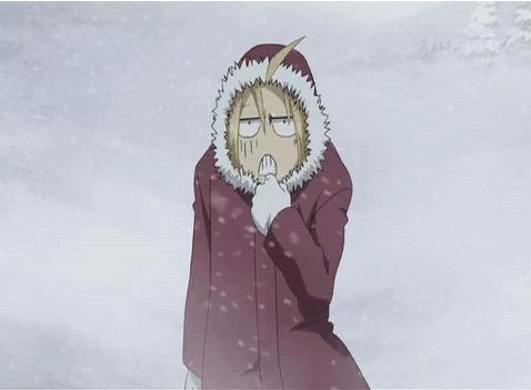 杨幂黑色字母袜王牌对王牌,杨幂格子衫高筒靴秀逆天长腿