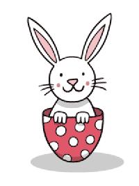 不可错过的日式铁板烧,全网最好吃铁板烧