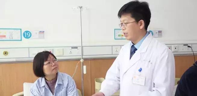 千万里追寻着你女声版,河南省肿瘤医院王刚成简介