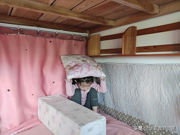 平乡县县直一幼幼儿园,河北省直一幼报名