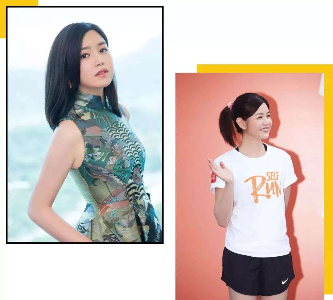 微胖女孩这么穿显高显瘦时髦到炸,女秋装微胖上衣显瘦显高