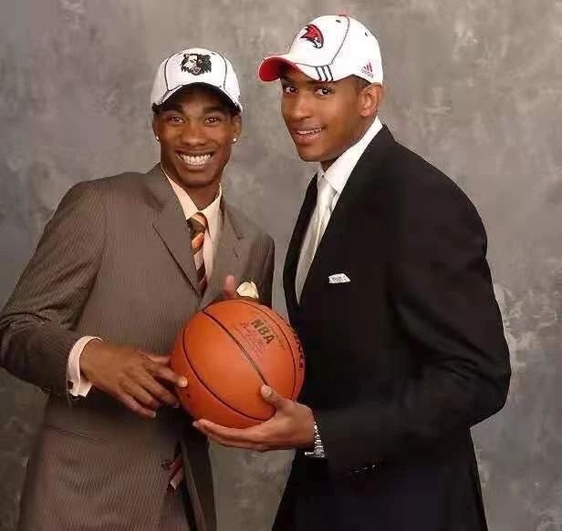 科里布鲁尔nba2kol,科里布鲁尔nba冠军