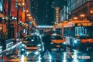 缇庡浗涓ゅぇ闃佃惀,鍥介檯涓ゅぇ闃佃惀