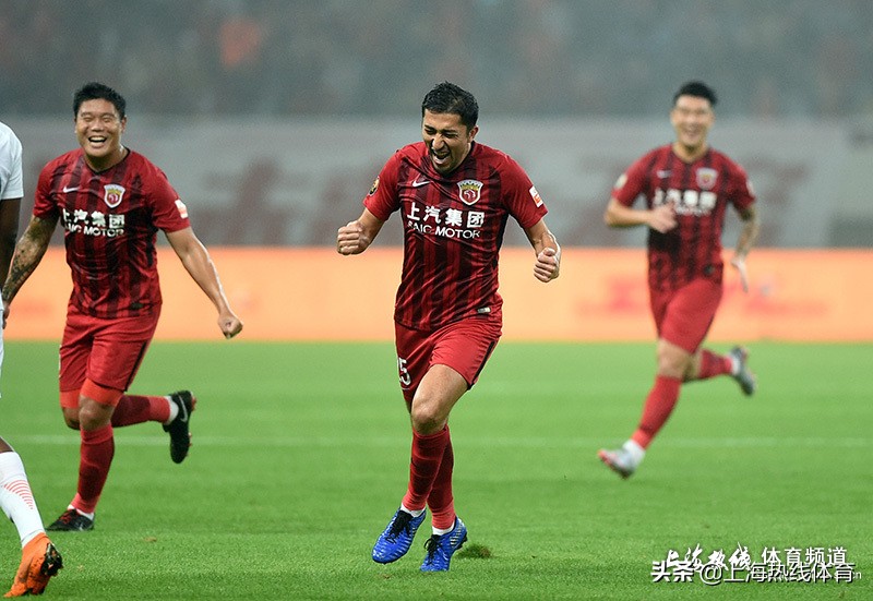 上海上港乌兹别克斯坦球员,上港乌兹最好的外援