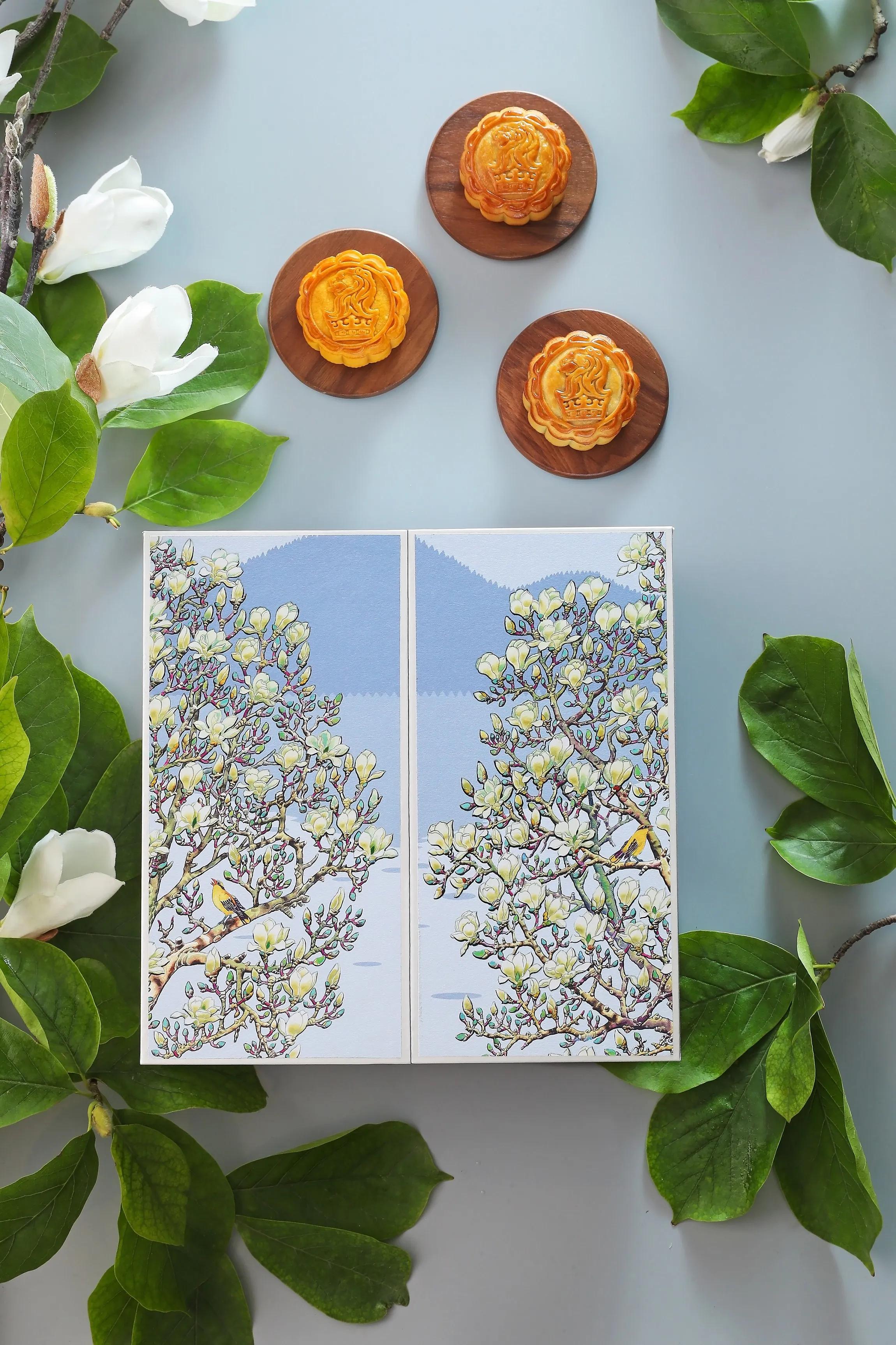 北京丽思卡尔顿酒店生日布置,北京丽思卡尔顿宴会