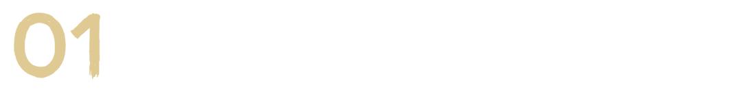 嫁错了人多可怕,嫁错人最可怕的结果