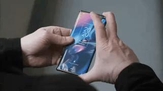 诺基亚按键新机发布,诺基亚看起来高端的按键手机