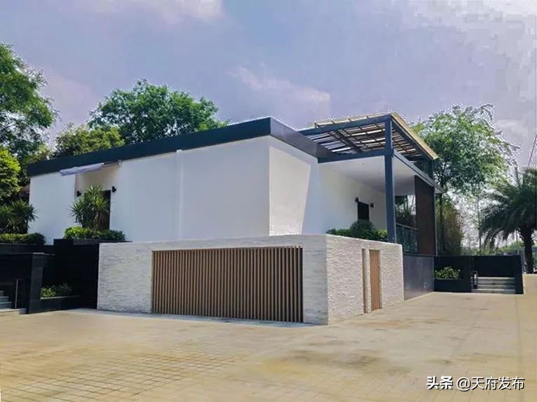 世警会游玩视频,世警会时间安排表