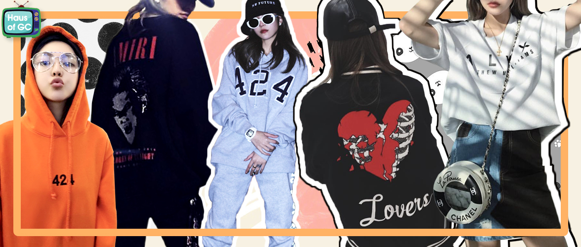 如何成为skr达人主播,做一个skr的人