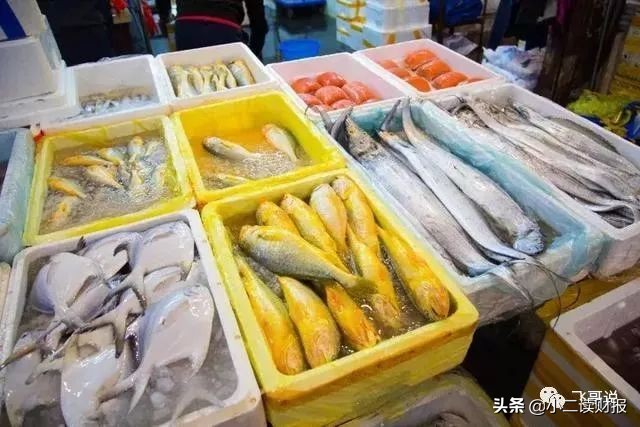 四川成都各大批发市场值得收藏