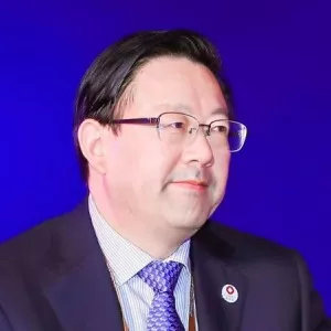 律所负责人具体要做哪些事情,律所管理者是干嘛的