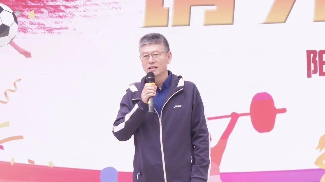 南京市宇花小学怎么样,南京市宇花小学公开课