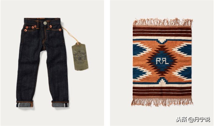 拉夫劳伦10999,拉夫劳伦1490元