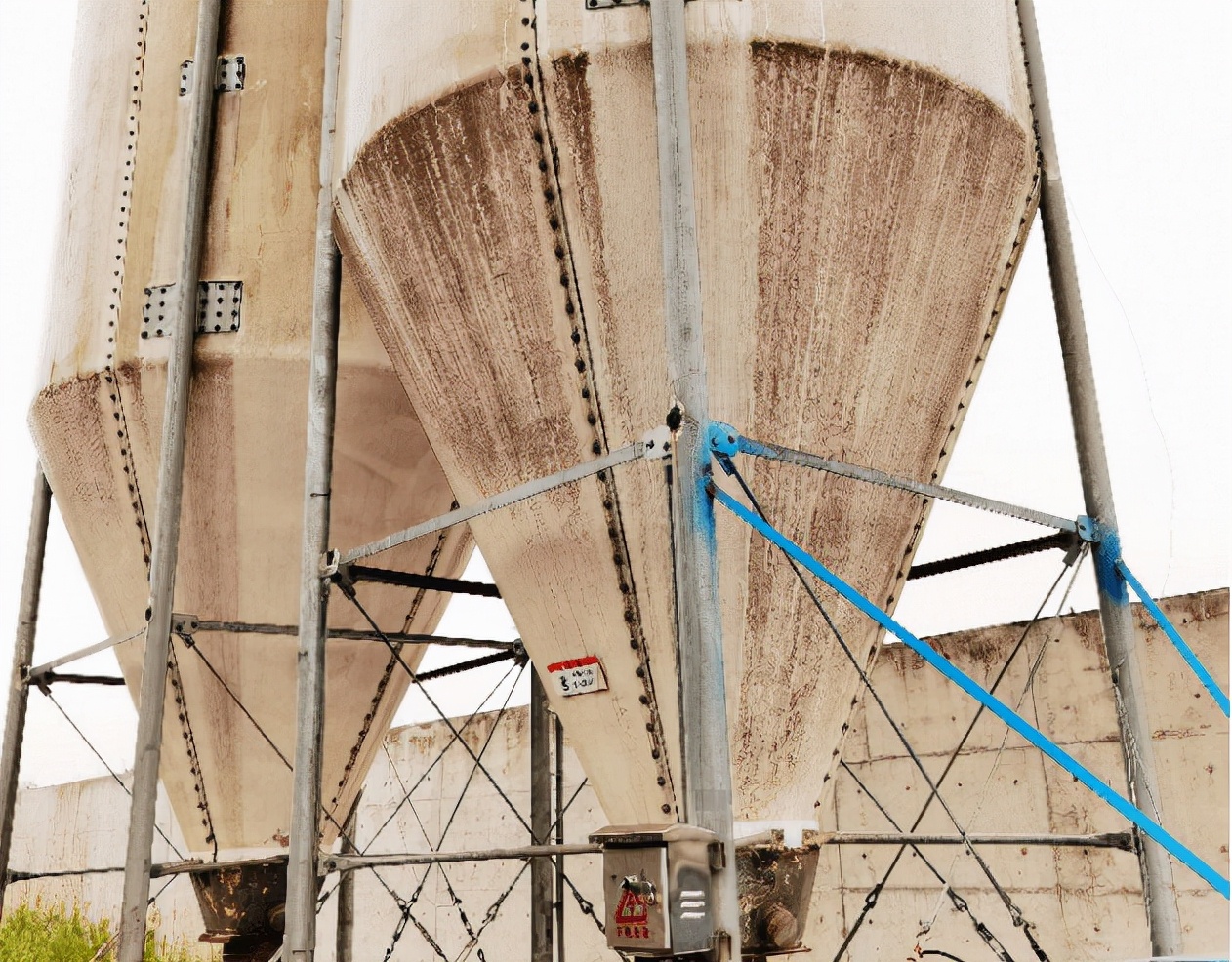 鍏ㄧ數濂剁墰,鍏ㄧ數鍏荤墰