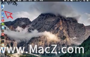 如何删除mac的缓存文件,如何删除mac多余账户