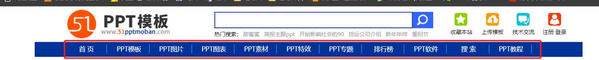 热门资源ppt,资源库ppt免费