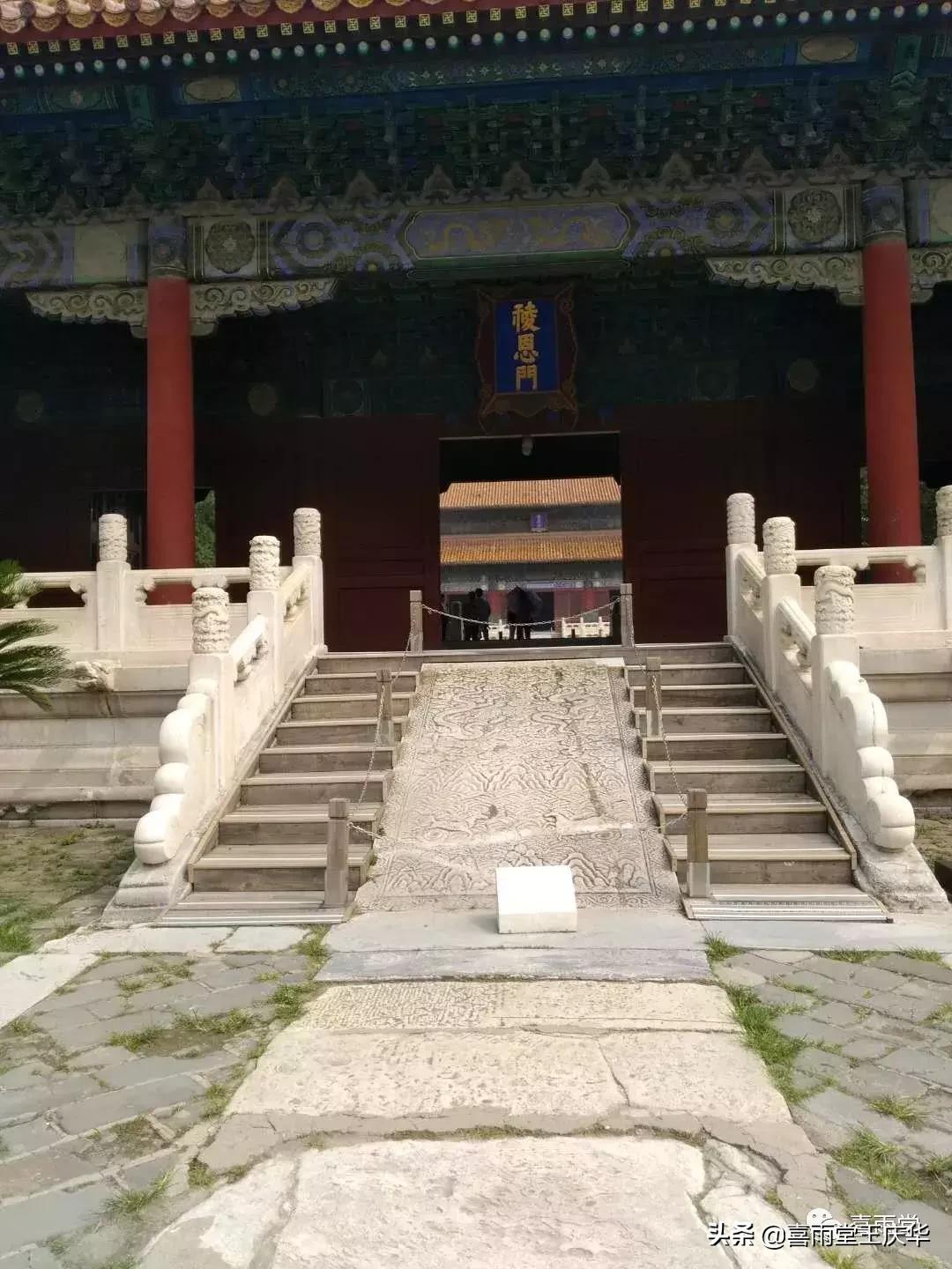 草原行蔚县,内蒙古草原行