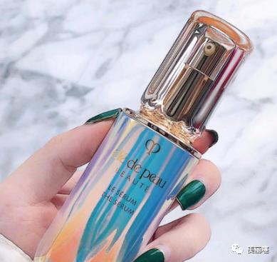 韩系和日系护肤品哪个好,日系护肤品和韩国护肤品哪个好