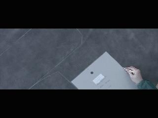 变色龙家具是十大名牌吗,变色龙家具属于什么档次