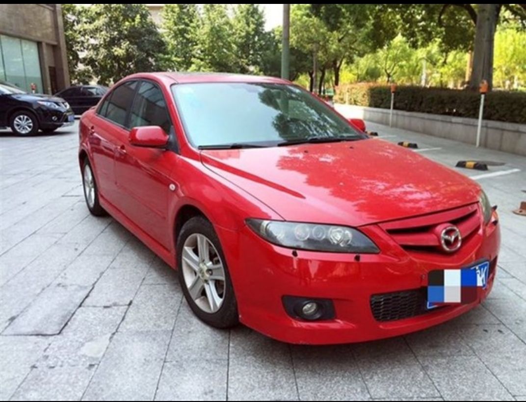 马自达cx4遥控器可以开锁不能上锁,05款马自达6自动落锁功能如何开启