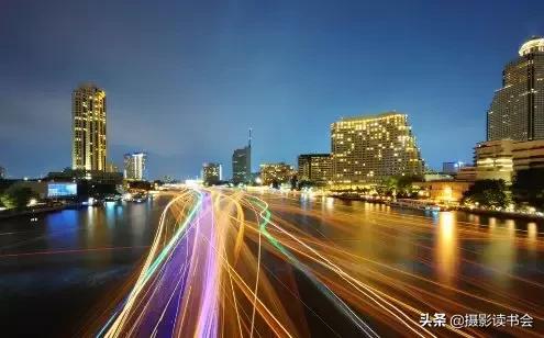 湿版摄影优点,摄影高级班照片优点和缺点