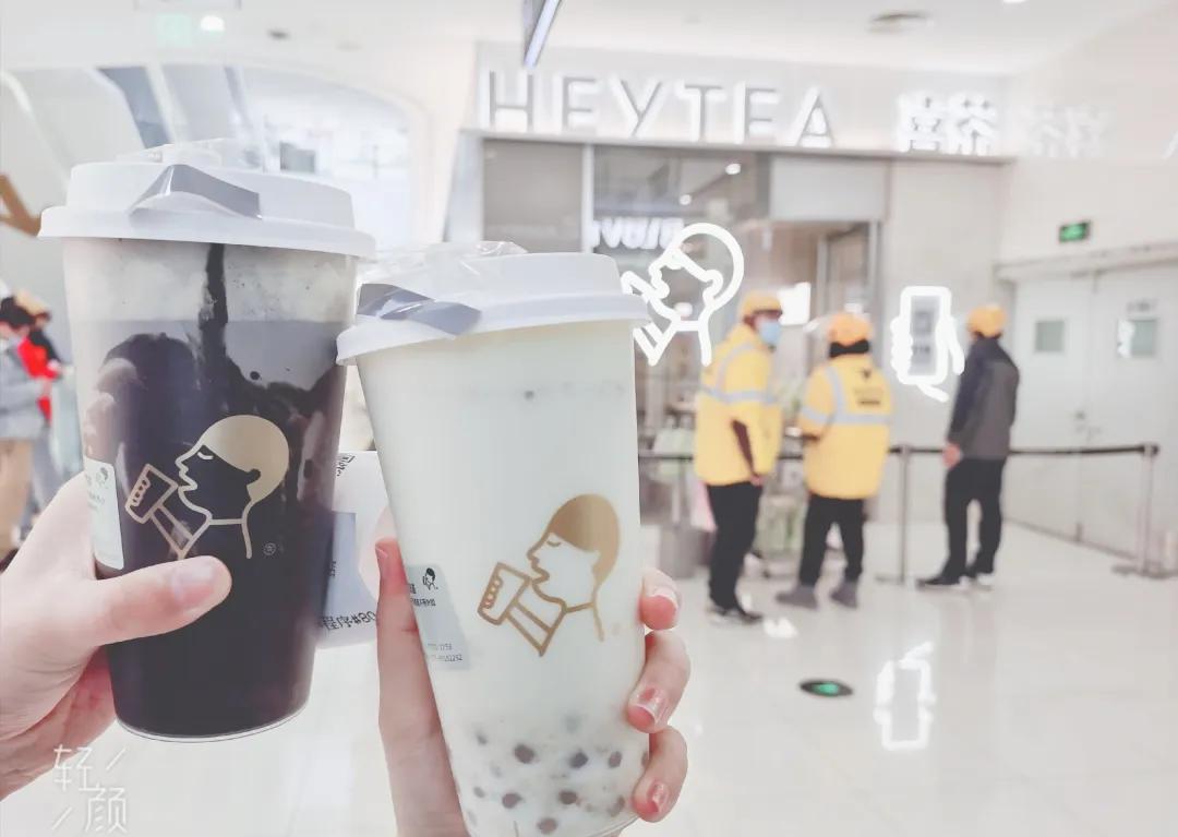 疫情期间的奶茶店现状,疫情奶茶店亏本怎么办呢