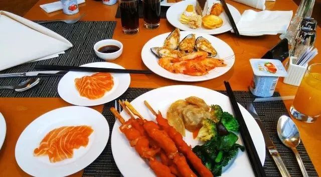 西安北郊自助餐排行榜前十名,西安自助餐100元排行榜前十名