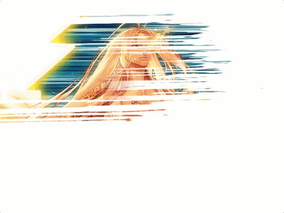 DNF中三个不错的职业