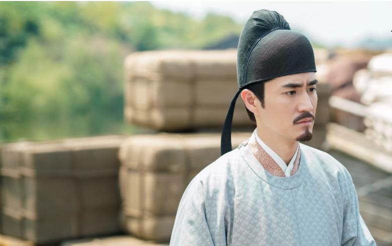 王国维人间词话三境界出处和含义,王国维人间词话境界的含义