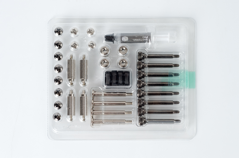 i79700配微星b360迫击炮怎么样,i710700k搭配微星rtx2070super