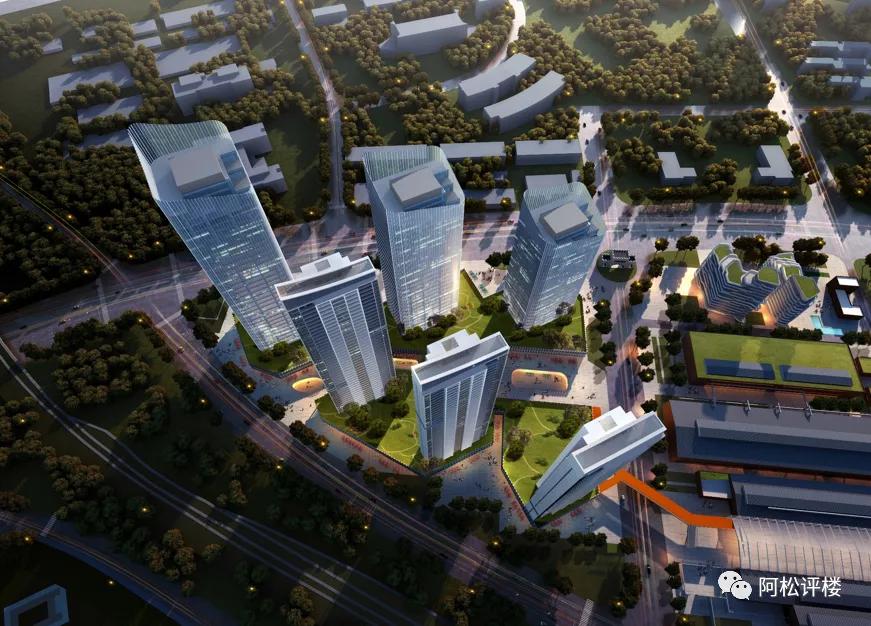 华丽转身开启人生新征程,华丽转身开启新的人生