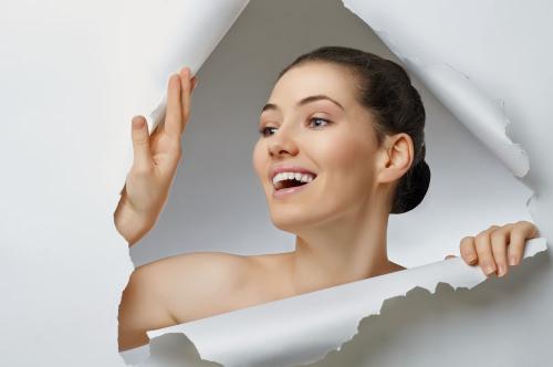 玻尿酸原液的功效与作用及用途,玻尿酸的原液的作用和功效是什么