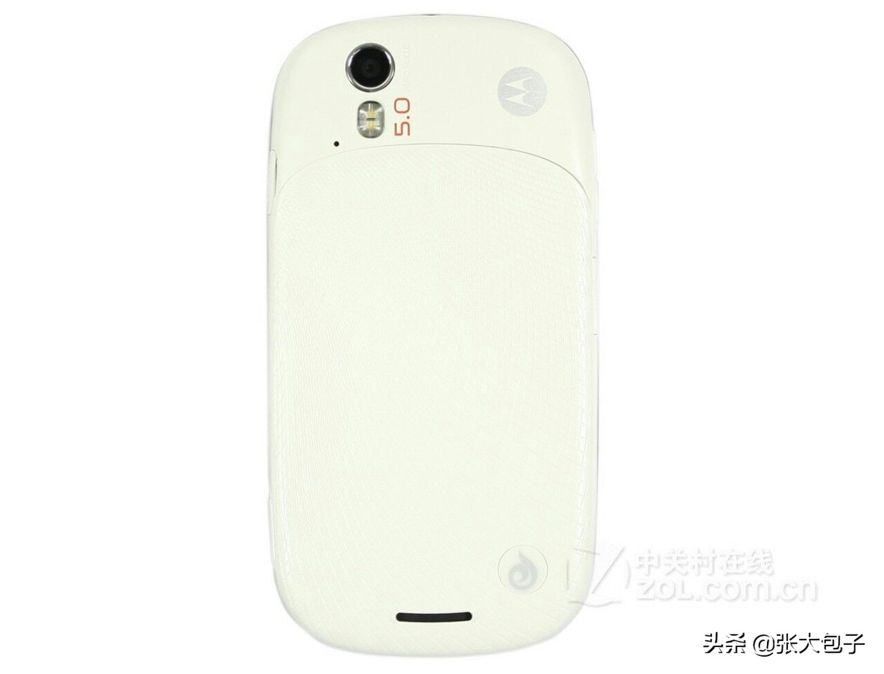 【再一次改变一切】iPhone4开箱瞎侃