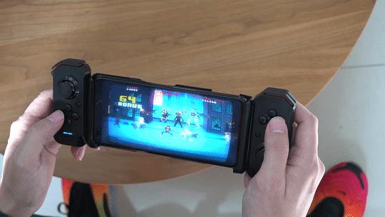 荣耀v30pro还有哪些不知道的功能,荣耀v30pro用了半年体验感怎样