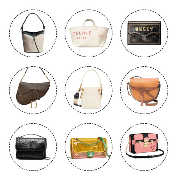 不出国门就能买到免税店,不出国门买好货