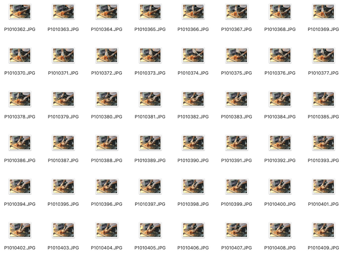 松下街拍视频,松下lx10翻新