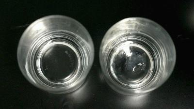 这条打*裤底**堪称裤子界小米,燃脂提臀还滋润身体,重点是自带磁疗