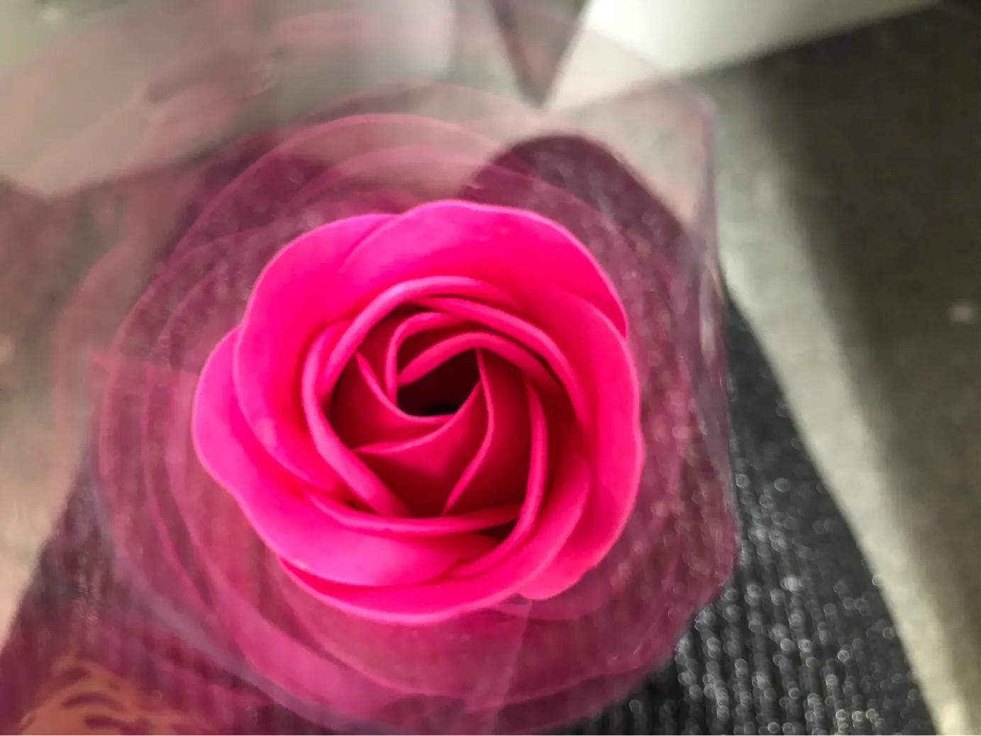 广东人煲的汤为什么好喝,广东人的汤为什么煲的好